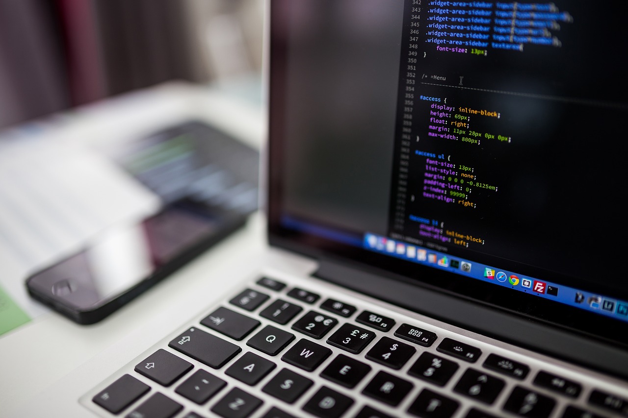 AI and Predictive Maintenance: A Paradigm Shift